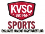 SCSU Wrestling Breaks Division II Record